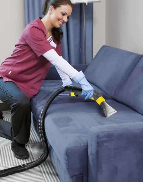 Beytüşşebap Koltuk Yıkama